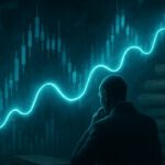 Qstick Indicator Analysis: A Key Interpretation Guide