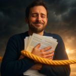 Forbearance Strategies: Smart Financial Moves for Credit Management