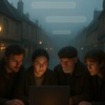 Local SEO Tips for Small Businesses in Corsham