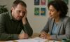 Debt Adviser: UK Gambling Issues Advice You Can Trust