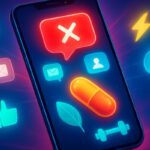 Real-Time Supplement Marketing: The Perfect Approach