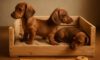 Puppy Comfort: Essential Crate Setup Tips