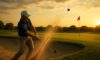 Golf Wedge Play: Tips to Enhance Your Short Game Skills