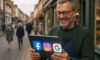 Internet Marketing Strategies for Small Businesses in Tiverton