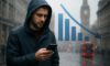 Flexible Repayment Options for Plans of UK Gig Workers