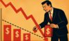 Averaging Down: Understanding the Risks in Investment Strategies