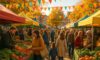 Copywriting Tips for Totnes Small Businesses