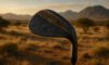 Golf Wedge Tips to Enhance Your Game Effectively