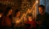 Video Content Creation for Seasonal Promotions: Top Tips
