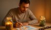 Avoiding Quick Cash Loans for Better Financial Health