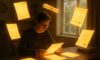 Reviewing Progress After Windfalls: Essential UK Guidance