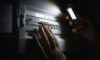 Generator Transfer Switch Installation in Melbourne West