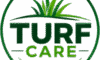 Organic Lawn Care Services: Key Benefits You Should Know