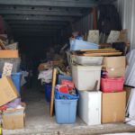 Loft Clearance Services for Property Decluttering in Stroud