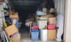 Probate House Clearance Services in Biggleswade – Free Quote