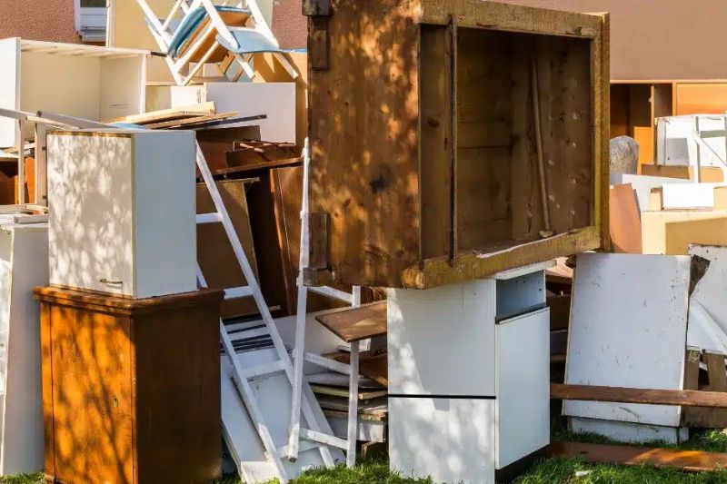 Flat Clearance Services: Expert Help in Filton Available