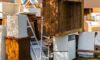 Probate House Clearance in Barnstaple – Same-Day Service Available