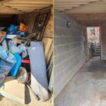 Probate House Clearance Experts Serving Chippenham