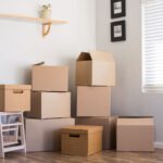 Rubbish Removal in Hastings: Expert Guidance and Support