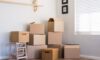 Loft Clearance Tips and Help in Weymouth