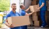 Rubbish Removal Services in Southville: Your Local Guide