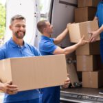 Rubbish Removal Services in Southville: Your Local Guide