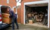 Flat Clearance Experts in Kidderminster: Your Local Team
