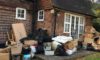 Flat Clearance Bristol: Understanding the Process Involved