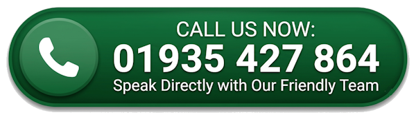 Call TLC Cleaning Services for Thorough Office Cleaning in Yeovil