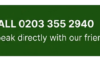 Office Clearance Services in Richmond: Reliable Solutions