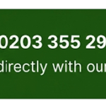 Office Clearance Services in Richmond: Reliable Solutions