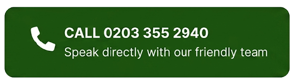 Contact Us for Probate House Clearance in North London