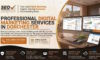 Digital Marketing in Dorchester: Elevate Your Small Business