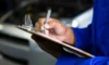 Building Inspection: A Must for Property Buyers and Owners