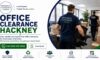 Office Clearance Services in Hackney: Fast and Trustworthy