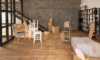 Loft Clearance Services in Hillingdon: Professional Assistance