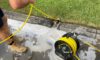 Stormwater Drains Blocked: Causes and Effective Solutions