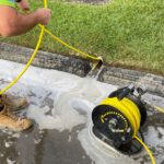 Stormwater Drains Blocked: Causes and Effective Solutions