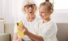 Presbyopia Treatment Options Unveiled by Optometrists
