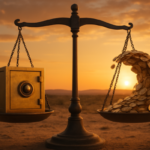 Home Loan Guide for Buyers in Beaufort West: Key Tips