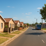 Entry-Level Property in Springs: Tips for Finding the Best Choices