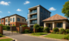 Mid-Level Homes in Thohoyandou: The Essential Buying Guide