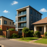 Mid-Level Homes in Thohoyandou: The Essential Buying Guide