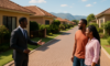 Mid Level Homes in Thohoyandou: A Vital Buying Guide