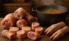 Gut-Healing Bone Broth Recipes for Delicious Wellness