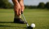 Golf Shot Consistency: Local Pros Share Tips to Improve
