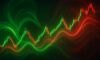 Twiggs Money FLOW: An In-Depth Analysis Guide