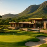 Golf Resorts in Dubai: Top Choices for Your Holiday
