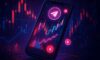 Telegram Bot Trading Alerts: A Must-Have Setup Guide