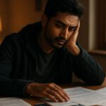 Combining Debts: Key Tips for Freelancers and Gig Workers